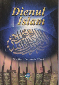 Dienul Islam