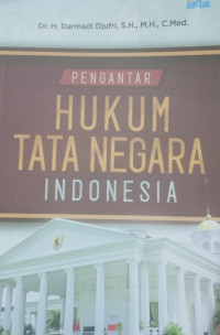 PERLINDUNGAN HUKUM TERHADAP WARGA NEGARA DALAM PROSES PERDADILAN TINDAK PIDANA