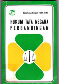 HUKUM TATA NEGARA PERBANDINGAN