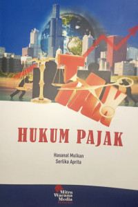 HUKUM PAJAK