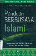 Panduan berbusana islami