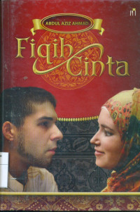 Fiqih cinta