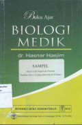 Biologi ajar biologi medik