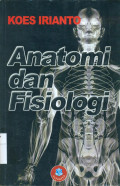 Anatomi dan fisiologi