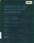 Neurology  and neurosurgery illustrated