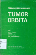 Tumor orbita