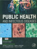 Public health and infectious diseases
