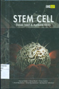 Stem cell: dasar teori & aplikasi klinis