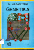 Genetika