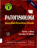 Patofisiologi