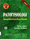 Patofisiologi