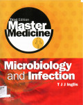 Microbiology and infection