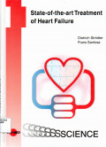 State-of-the-art treatment of heart failure