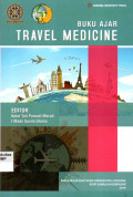 Buku Ajar Travel Medicine