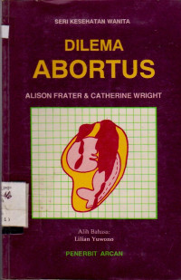 DILEMA ABORTUS