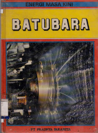 BATUBARA