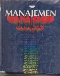 Image of MANAJEMEN