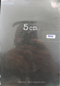 5 cm