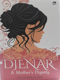 Djenar