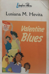 Valentine Blues