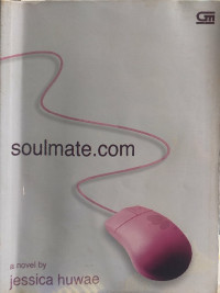 Soulmate.com