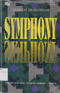 Image of SYMPHONY