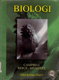 Biologi