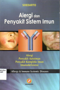 Alergi Penyakit Sistem Imun