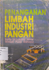 Image of Dasar-dasar hukum kehutanan