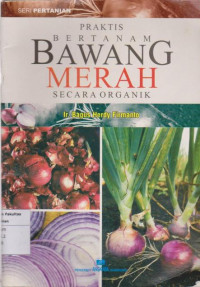 Image of Meraih untung memelihara: ikan koi