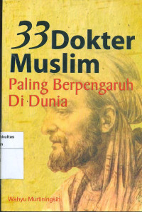 33 dokter muslim: paling berpengaruh di dunia