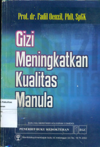 Keluarga sehat: panduan cerdas saat darurat