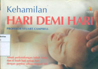 Kehamilan hari demi hari