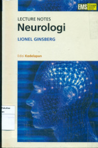 Lecture notes neurologi