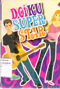 Image of Doiku Super Star