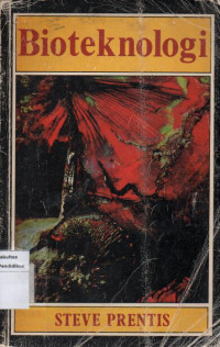 Image of Bioteknologi: Suatu Revolusi Industri yang Baru