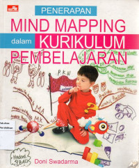 Image of Mind Mapping dalam Kurikulum Pembelajaran