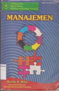 Image of Manajemen