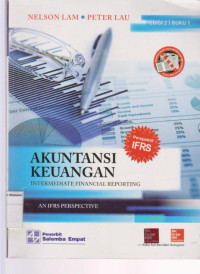 Image of Akuntansi sektor publik: akuntansi keuangan daerah