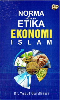 Image of Norma dan Etika Ekonomi Islam