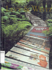 Image of Retailing management