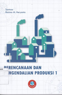 Membuat Pestisida Nabati