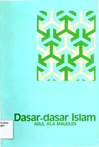 Dasar dasar Islam