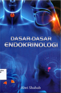 Dasar Dasar Endokrinologi