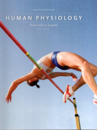 Human Physiology