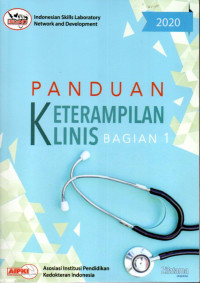 Statistik untuk penelitian kedokteran pendekatan rancangan terpadu