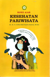 Konsep & penulisan riset keperawatan