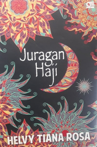 Juragan Haji