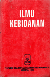 Ilmu Kebidanan