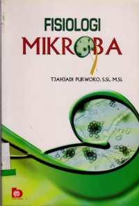 FISIOLOGI MIKROBA